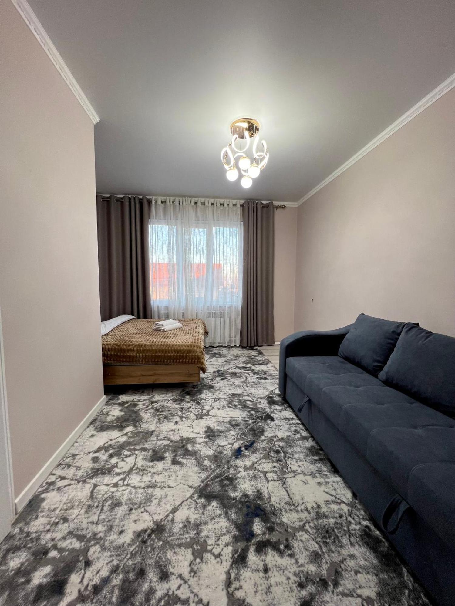 Maral Guesthouse Karakoł Zewnętrze zdjęcie